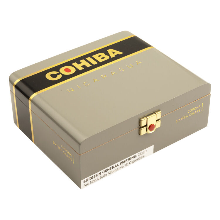 4.87 x 50, , jrcigars